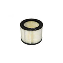Paper Air Filter 2-3/4"X 4" Fits Onan