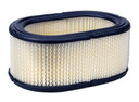 Filter Air Paper5-1/8"-2-3/4"X 6-3/4"-4-1/4" Fits Onan