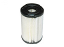 Air Filter Paper 2-13/16"X1/4" -1-7/64" Fits Tecumseh