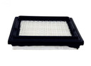 Filter Air Panel 7-1/8" X 6-7/8" Fits Tecumseh