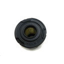 Paper Air Filter Fits Tecumseh 34782a