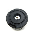 Paper Air Filter Fits Tecumseh 34782a