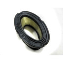 Paper Air Filter Fits Tecumseh 33268