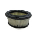 Paper Air Filter Fits Tecumseh 33268