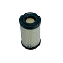 Paper Air Filter Fits Tecumseh 35066