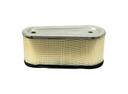 Filter Air 7-1/8" X 2-3/4 Fits Tecumseh
