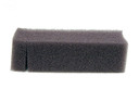 Foam Air Filter Fits Tecumseh 34340