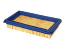 Panel Air Filter Fits Honda 17211-zg9-moo