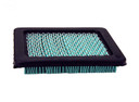 Paper Air Filter Fits Honda 17211-zl8-000