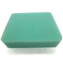 Foam Air Filter Fits Honda 17211-896-000