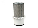 Rotary Corp Brand Air Filter Am108184