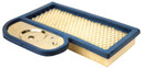 Panel Air Filter Fits Kawasaki 11013-7002