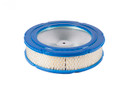 Rotary Corp Brand Filter Air