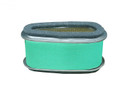 Paper Air Filter Fits Kawasaki 11013-2141 & 11013-2110