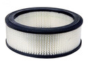 Paper Air Filter 5-1/2" X 7" Fits Kohler