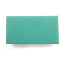 Foam Air Filter 6-3/4"X3-5/8" Fits Toro