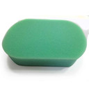 Foam Air Filter Fits Wisconsin/Robin 2063600303