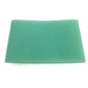 Prefilter Foam For #19-7712
