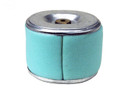 Paper Air Filter Fits Honda 17210-ze2-822 & 17210-ze2-505