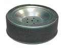 Filter Air & Prefilter 5-15/16" X 7-7/8" Fits Kawasaki