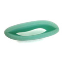 Prefilter Foam Fits Honda