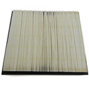 Prefilter Foam Fits Kawasaki M70283 Prefilter Foam Fits Kawasaki M70283