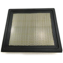 Prefilter Foam Fits Kawasaki M70283