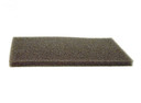 Prefilter Fits Kawasaki 11013-7016