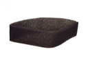 Foam Prefilter Fits Kohler