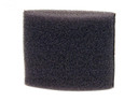 Prefilter Foam Fits Tecumseh
