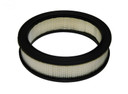 Paper Air Filter 5-5/8" X 7" Fits Kohler