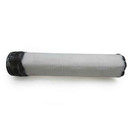 Safety Filter Element Fits Kohler