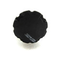 Safety Filter Element Fits Kohler