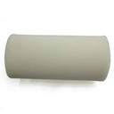Foam Air Filter Fits Echo 13031700760