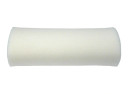 Foam Air Filter Fits Echo 13031700760