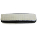 Paper Air Filter Fits Echo 130305-08360