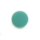 Filter Air Foam Fits Green Machine