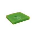 Foam Air Filter Fits 537186301