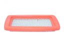 Panel Air Filter Fits Red Max T4012-82310