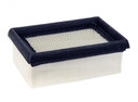 Filter Air Panel 5-1/4"X 3" Replaces