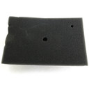 Prefilter Foam Replaces