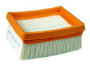 Air Filter For Dolmar Fits /Makita