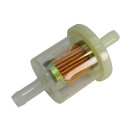 Fuel Filter Fits Briggs & Stratton 691035 & 493629