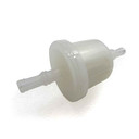 Fuel Filter Fits Kohler 25-050-42s