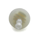 Fuel Filter Fits Kohler 25-050-42s