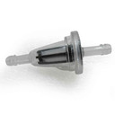 Fuel Filter Universal 10349