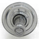 Fuel Filter Universal 10349