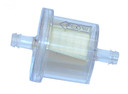 Fuel Filter Universal 10352