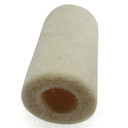 Aftermarket Fits Homelite 64083 Fuel Filter