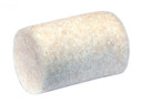Fuel Filter Universal 1391